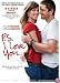 P.S. I Love You [2008]