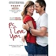 P.S. I Love You [UK IMPORT]