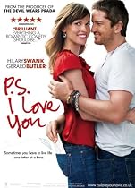 P.S. I Love You [2008]