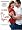 P.S. I Love You [2008]