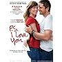 P.S. I Love You [2008]
