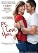 P.S. I Love You [2008]