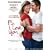 P.S. I Love You [DVD] [2008]