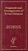 Book Diagnosis and Management of Bowel Diseases