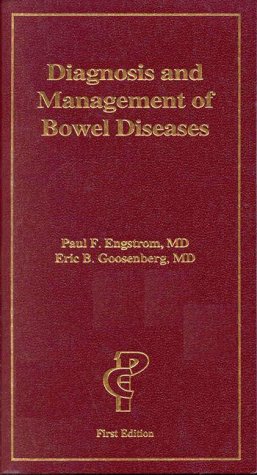Digestive-Diseases