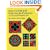 849 Traditional Patchwork Patterns: A Pictorial Handbook (Quilting)