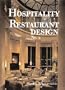 Hospitality and Restaurant Design No. 2