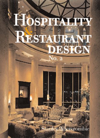 Art Architecture Photography