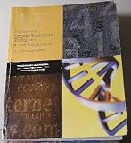 Introduction to Organic Laboratory Techniques a Small Scale Approach