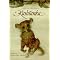 Great Children's books with fabulous illustrations! part 2
