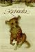 Books : Kashtanka