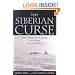 The Siberian Curse: How Communist Planners Left Russia Out in the Cold