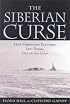 Siberian Curse: How Communist Planners Left Russia Out in the Cold