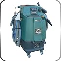 Mytee HP100 Gran Prix 2 Auto Carpet Cleaning Machine