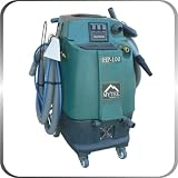 Mytee HP100 Gran Prix 2 Auto Carpet... by Mytee