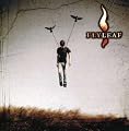 Flyleaf