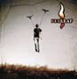 Flyleaf (W/Dvd) (Ring) (Spec)