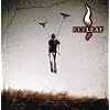 Flyleaf (W/Dvd) (Ring) (Spec)