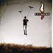 Flyleaf CD/DVD [Special Edition]