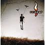 Flyleaf