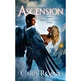 Ascension(GuardiansofAscension)