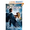 Ascension (Guardians of Ascension)