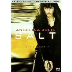 Salt