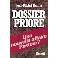Dossier Priore