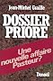 Dossier Priore