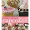 cupcakes & cookies