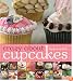 Crazy About Cupcakes