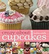 Crazy About Cupcakes