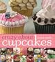 Crazy About Cupcakes