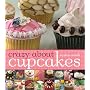 Crazy About Cupcakes