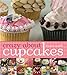 Crazy About Cupcakes
