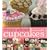 Crazy About Cupcakes