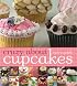 Crazy About Cupcakes