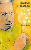 Produkt-Bild: Von Kopf bis Fu&szlig;