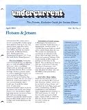 Undercurrent