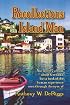 Recollections of An Island Man