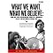 Afrocentric books: The Black 'Youth' Experience