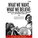 What We Want, What We Believe: The Black Panther Party Library