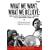 What We Want, What We Believe: The Black Panther Party Library