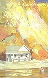 Angels in the architecture