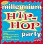 New Millennium Hip-Hop Party