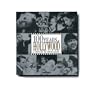 100 Years of Hollywood: A Century of Movie Magic