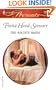 The Society Bride (Harlequin Presents)