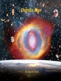 Devils Eye
