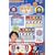 �����񂵂�g�[�}�X�V���[�Y ���ӂ�ł��׋� ���ӂ��1�E2�E3