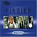 Search : Elite: Fifties
